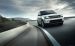 Land Rover Range Rover Sport 2013 Widescreen Picture #11